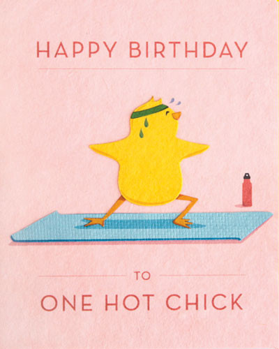 Happy Birthday Card Memes