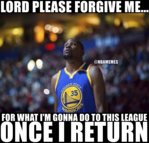 Humor Funny NBA Memes