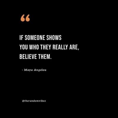 Maya Angelou Quotes Images