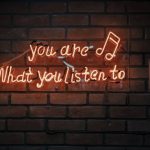 Music Quotes To Move Your Soul