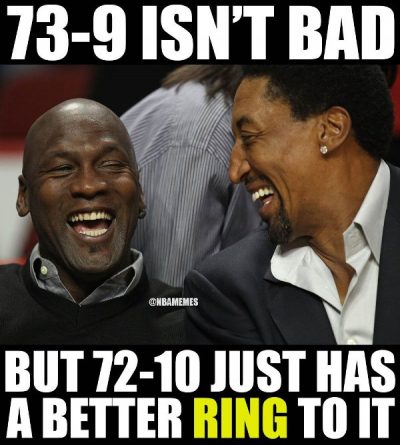 NBA laugh Meme