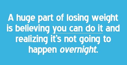 Best Encouraging Weight Loss Quotes Best Encouraging Weight Loss Quotes