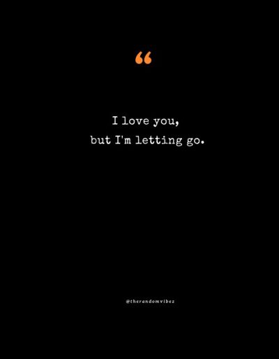 broken heart sad love quotes