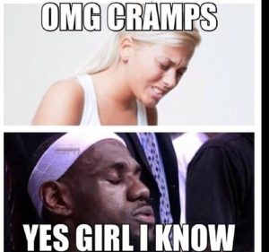 funny nba meme pictures