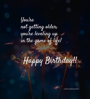 happy birthday funny images