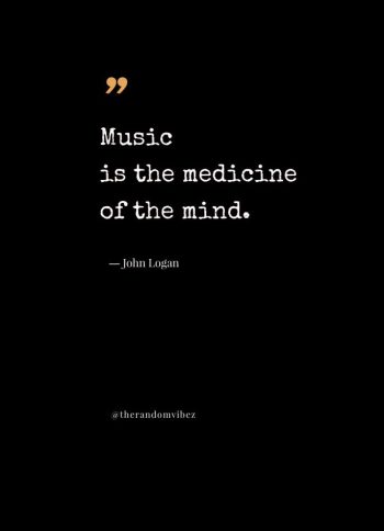 music love quotes