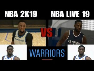 nba 2k19 defense meme