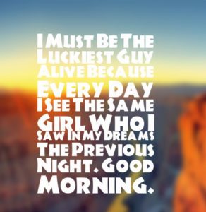 Alertiit S Time For The World S Most Beautiful Woman To Wake Up
