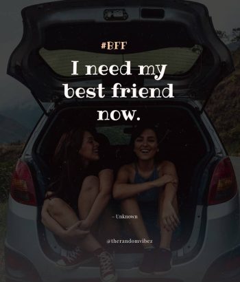 BFF quotes pics