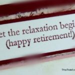 Best Retirement Quotes