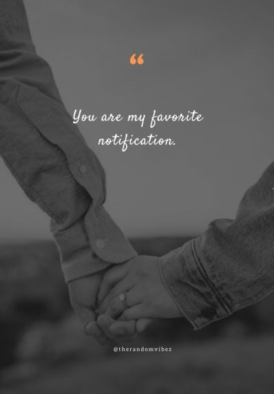 Cute Couple Quotes Pics