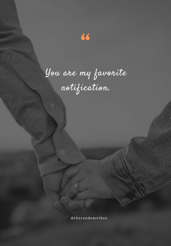 Cute Couple Images With Love Quotes