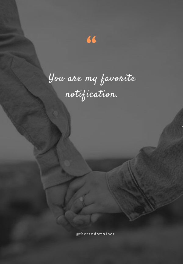 150 Cute Couple Quotes for the Love of Your Life | The Random Vibez