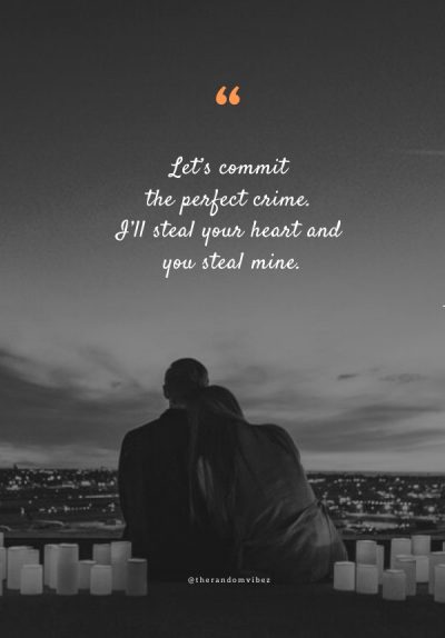 Cute love quotes for couples