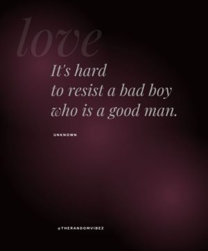 Hot Sexy Love Quotes