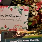 Mother's Day Quotes, Wishes & Images