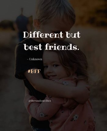 Quotes BFF