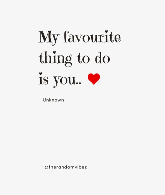 101 Sexy Love Quotes and Sayings for the Love of Your Life Images picture