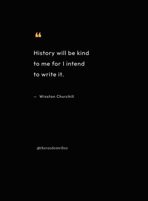 Top winston churchill quotes