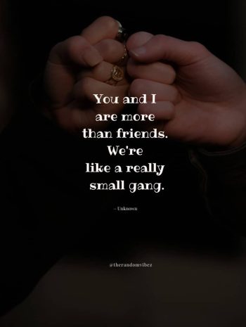 best friends forever quotes