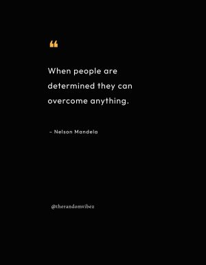 best nelson mandela quotes