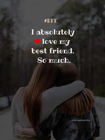 bff quotes