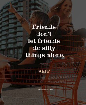 bff quotes funny