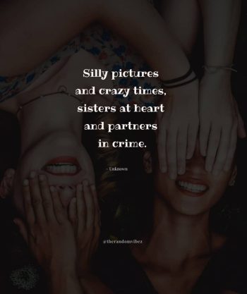 bff quotes images