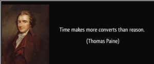 common sense quotes thomas paine.