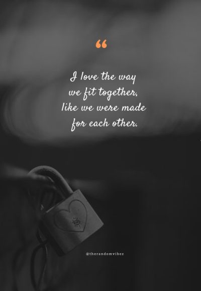 150 Cute Couple Quotes for the Love of Your Life | The Random Vibez