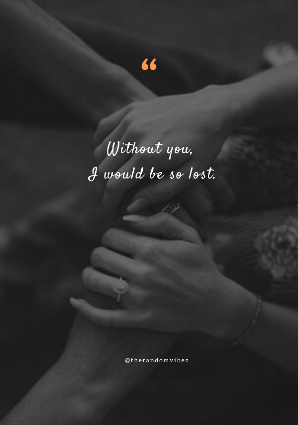 150 Cute Couple Quotes for the Love of Your Life – The Random Vibez