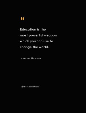 inspirational nelson mandela quotes