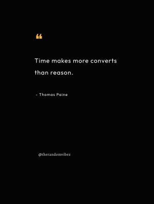 inspirational thomas paine quotes