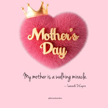 mothers day quotes