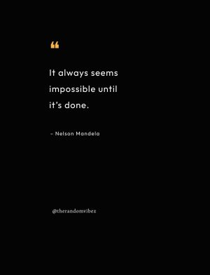 nelson mandela quotes