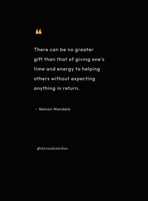 nelson mandela quotes leadership