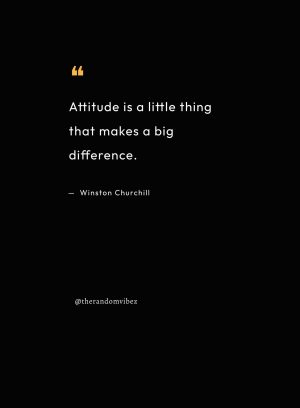 quotes by winston churchill