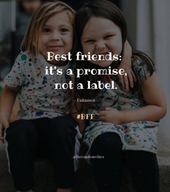 quotes of bff