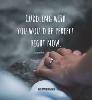 sexiest love quotes