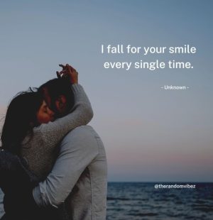 sexiness love quotes
