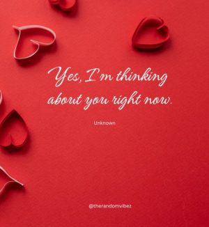 sexy love images with quotes