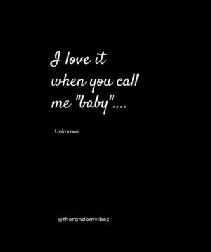 sexy love quotes for husband