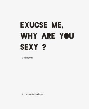 sexy love quotes tumblr