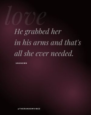 sexy quotes about love