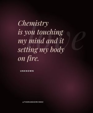 sexy romantic love quotes