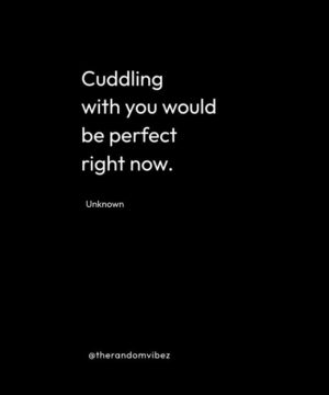 short sexy love quotes