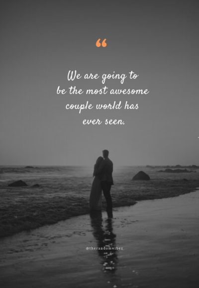 sweet couple quotes