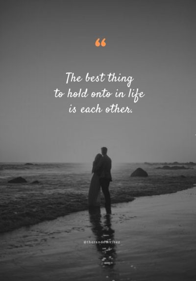 sweet couple quotes images