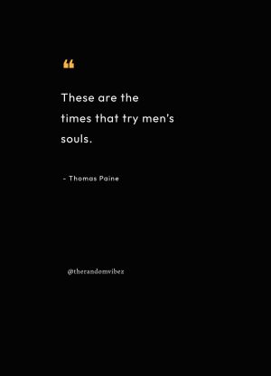 thomas paine quote