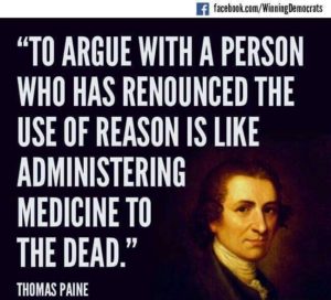 thomas paine quote